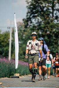 BIB: 
                            <button type="button" onclick="openModal(25990947)" class="btn btn-primary btn-sm float-right btn-popup" data-toggle="modal" data-target=".modal-high-quality">
                        <i class="fas fa-shopping-cart"></i> Add to Cart
                    </button>
                                            <button type="button" onclick="isThisMe(25990947, true)" class="btn btn-success btn-sm float-right btn-popup btn-isme hidden" data-toggle="tooltip" data-placement="bottom" title="นี่คือรูปของคุณใช่ไหม คลิกที่นี่เพื่อเอาเข้าอัลบั้ม">
                        <i class="fas fa-plus"></i> Add to album
                    </button>
                    <button type="button" onclick="isThisMe(25990947, false)" class="btn btn-warning btn-sm float-right btn-popup btn-isnotme hidden">
                        <i class="fas fa-ban"></i> Remove from album
                    </button>